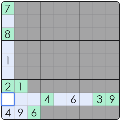 play killer sudoku online free